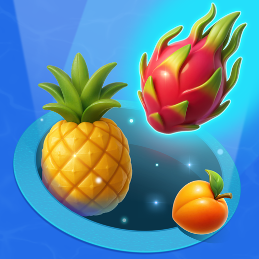 Black Hole MOD APKs 1.18.2 (Unlimited Money)