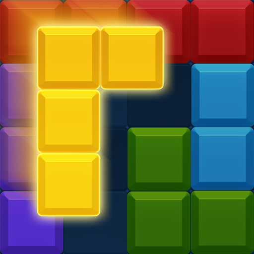 Block Breakers MOD APKs 3.01 (Unlimited Money)
