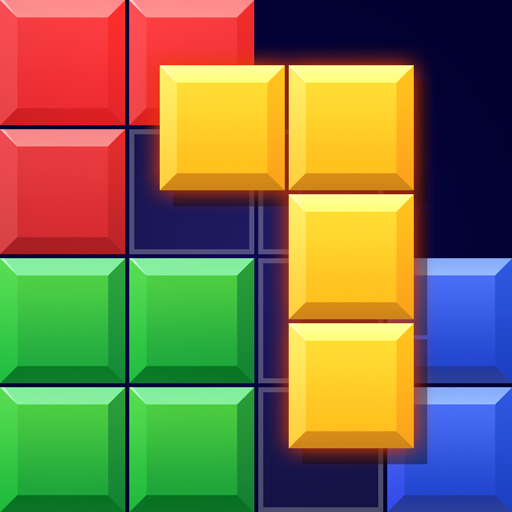 Block Puzzle Classic MOD APKs 1.0.23 Unlimited Money Block Puzzle Classic MOD APKs 1.0.23 Unlimited Money