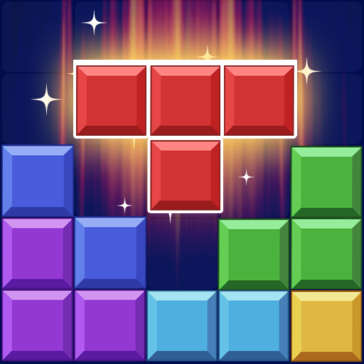 Block Puzzle Combo Mania MOD APKs 2.76.24 Unlimited Money Block Puzzle Combo Mania MOD APKs 2.76.24 Unlimited Money