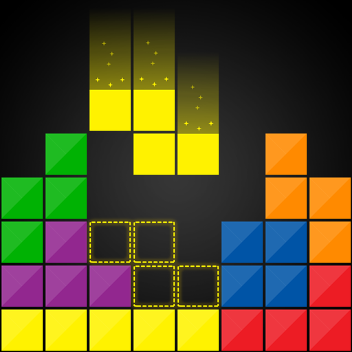 Block Puzzle Drag Fit MOD APKs 4.0.2 Unlimited Money Block Puzzle Drag Fit MOD APKs 4.0.2 Unlimited Money