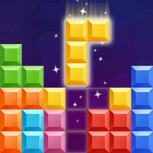 Block Puzzle Popular Game MOD APKs 3.5 Unlimited Money Block Puzzle Popular Game MOD APKs 3.5 Unlimited Money