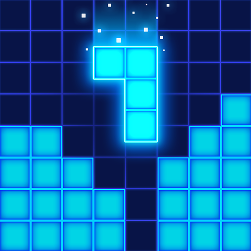 Block Puzzle MOD APKs 1.4.3 (Unlimited Money)