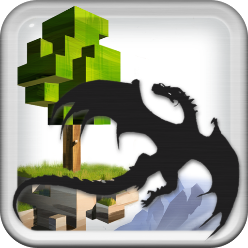 Block Story MOD APKs 14.0.4 (Unlimited Money)