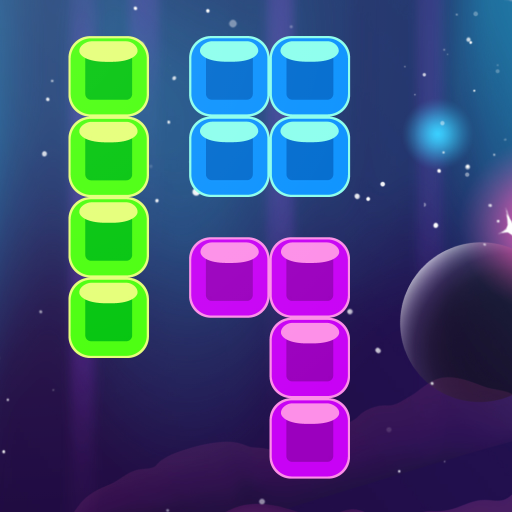 Block puzzle games mind games MOD APKs 1.3.14 Unlimited Money