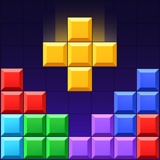BlockPuzzleStackInfinity MOD APKs 1.0.9 Unlimited Money BlockPuzzleStackInfinity MOD APKs 1.0.9 Unlimited Money
