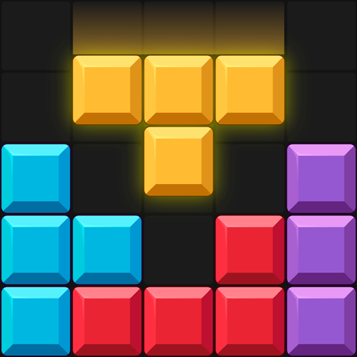 Blocky Quest MOD APKs 1.1.17 (Unlimited Money)
