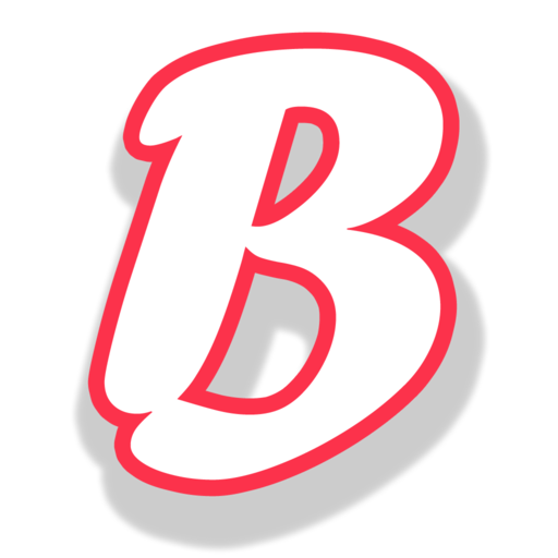 Blur The Social Party Game MOD APKs 3.7.0 Unlimited Money Blur The Social Party Game MOD APKs 3.7.0 Unlimited Money