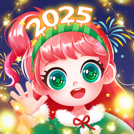 BoBo City Games for Kids MOD APKs 1.3.7 Unlimited Money BoBo City Games for Kids MOD APKs 1.3.7 Unlimited Money