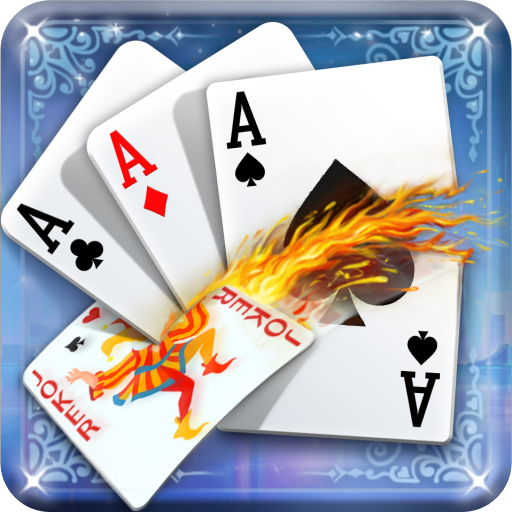 Boresh MOD APKs 4.0.7 (Unlimited Money)