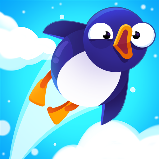 Bouncemasters MOD APKs 2.16.0 (Unlimited Money)