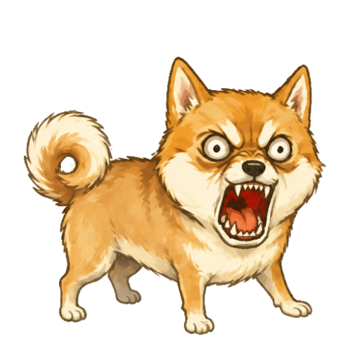 Bow Wow Doge Battle MOD APKs 191.6 (Unlimited Money)