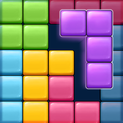 Box Blocks MOD APKs 2.40.1 (Unlimited Money)