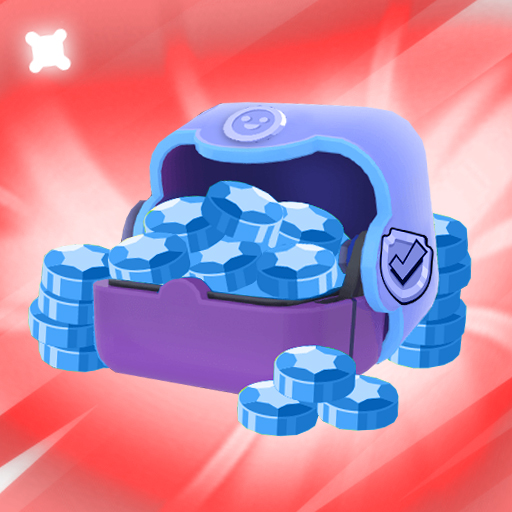 Box Simulator Trunk MOD APKs 2.2.9 (Unlimited Money)