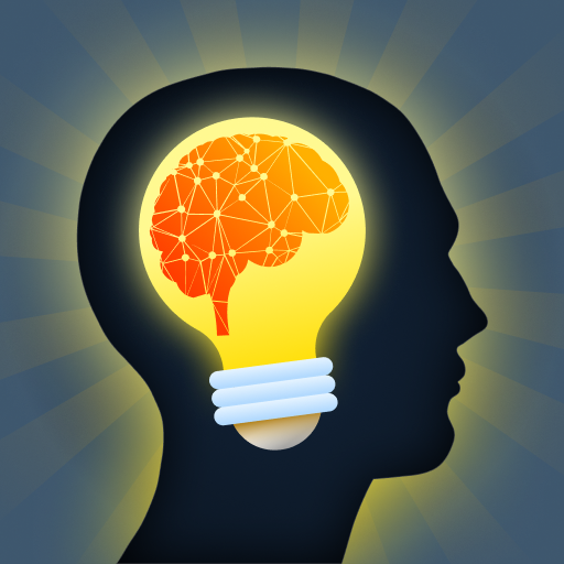 Brain Exerciser MOD APKs 2.0.1 (Unlimited Money)
