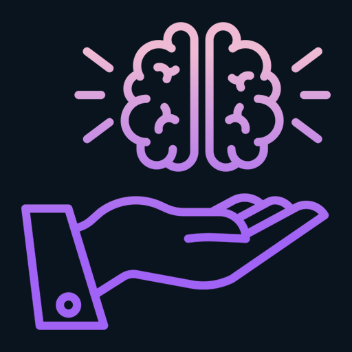 Brain Training MOD APKs 138 (Unlimited Money)