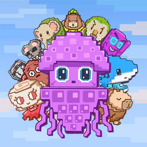 Brainrot Invasion MOD APKs 1.1.29 Unlimited Money Brainrot Invasion MOD APKs 1.1.29 Unlimited Money