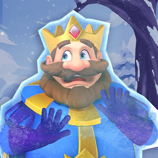 Bricks Royale-Brick Balls Game MOD APKs 6.3.19 Unlimited Money
