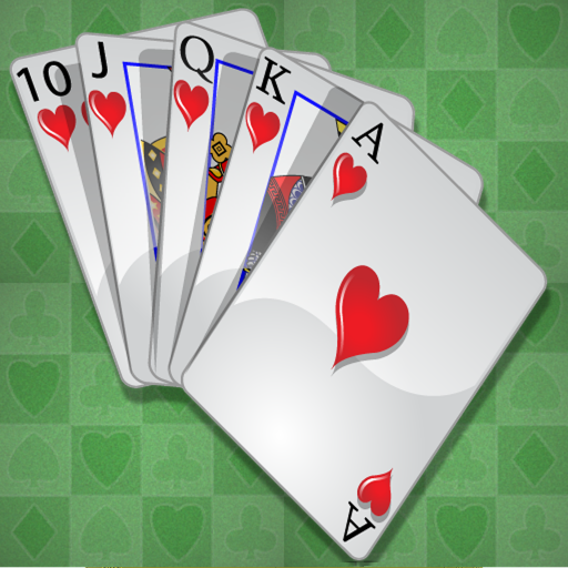 Bridge V fun bridge card game MOD APKs 5.67.151 Unlimited Money