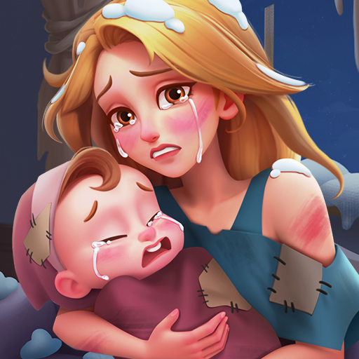 Bubble Shooter Family MOD APKs 1.21.0 (Unlimited Money)