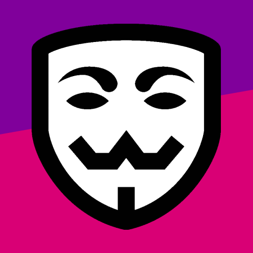 Buble Kvas.Meme Hunter Shooter MOD APKs 1.2.5 (Unlimited Money)