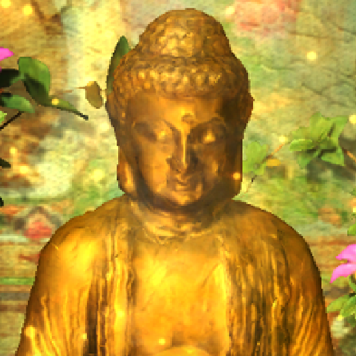 Buddhist Pocket Shrine MOD APKs 1.070 (Unlimited Money)