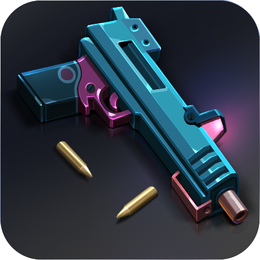 Bullet Echo India MOD APKs 7.12.6 (Unlimited Money)