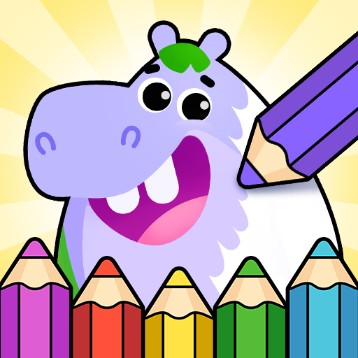 Bumi Lumi MOD APKs 1.0.5 (Unlimited Money)