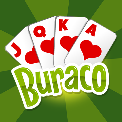 Buraco Loco card game MOD APKs 2026.0.1 Unlimited Money