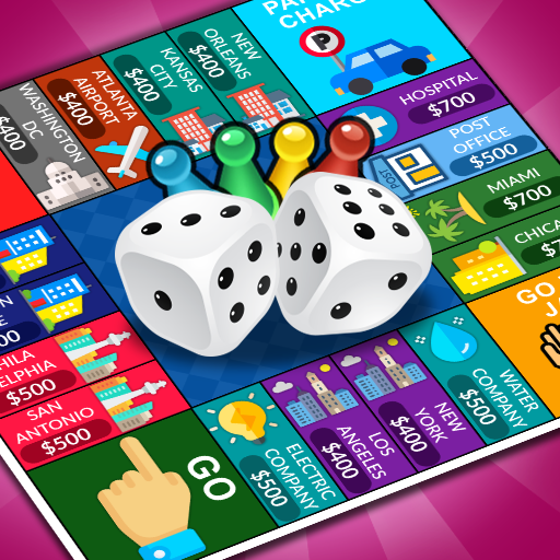 Business Game Offline MOD APKs 2.2.4 Unlimited Money