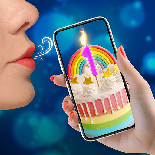 Cake DIY Maker Birthday Party MOD APKs 0.0.29 Unlimited Money