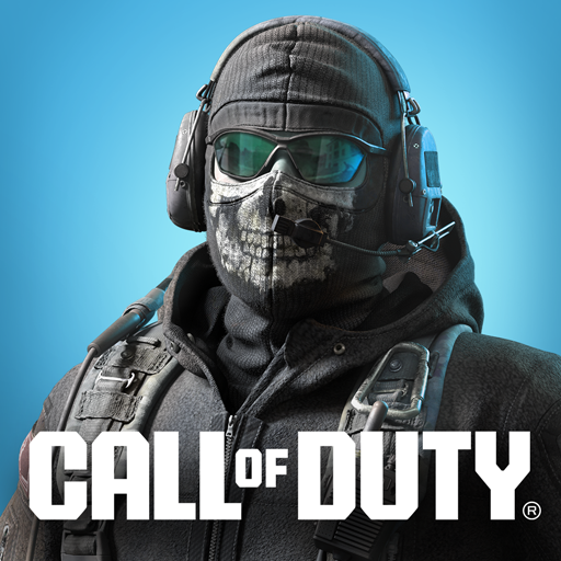 Call of Duty® MOD APKs 1.0.56 (Unlimited Money)