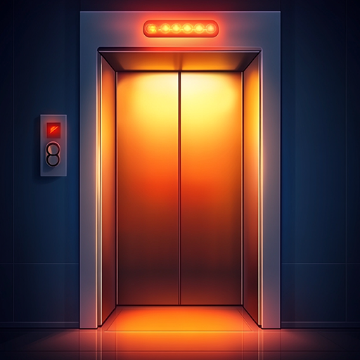 Can You Escape 3 MOD APKs 2.0 Unlimited Money