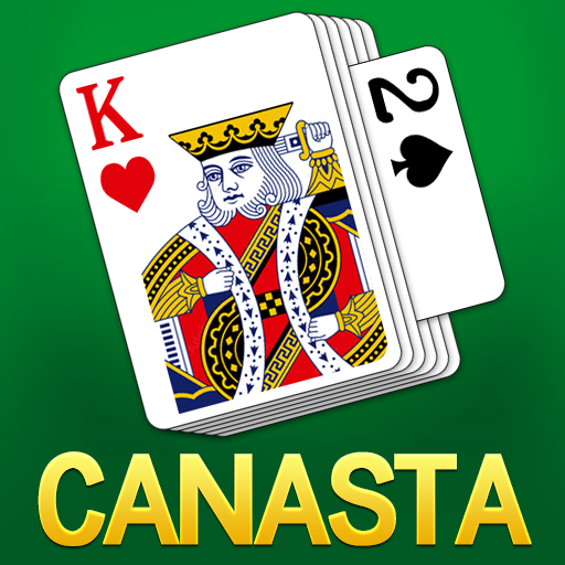 Canasta MOD APKs 1.9 Unlimited Money