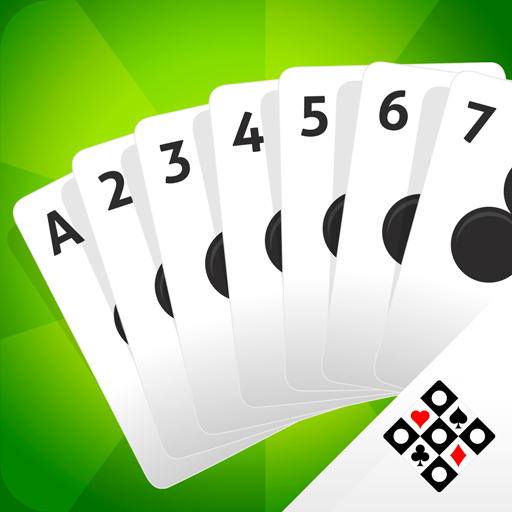 Canasta Online – Card Game MOD APKs 144.1.28 Unlimited Money Canasta Online – Card Game MOD APKs 144.1.28 Unlimited Money