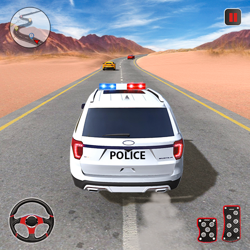 Car Stunt Race 3d MOD APKs 1.42 (Unlimited Money)
