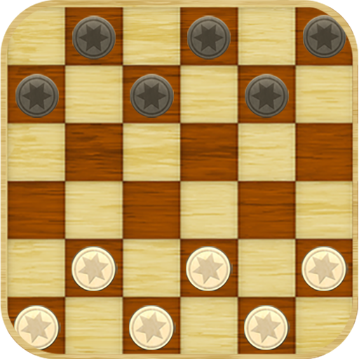 Checkers Draughts Online MOD APKs 2.4.11.5 Unlimited Money