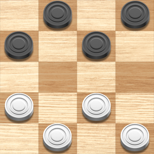 Checkers Online Offline Game MOD APKs 1.3.03 Unlimited Money