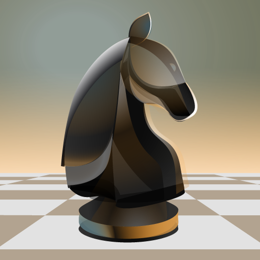 Chess Live – Online Offline MOD APKs 546.0.0 Unlimited Money