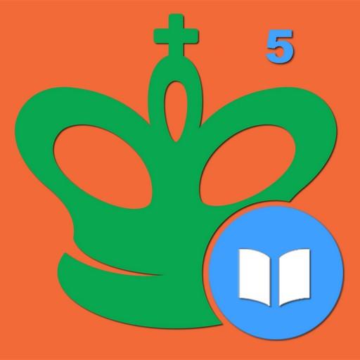 Chess Middlegame V MOD APKs 5.7.5 Unlimited Money