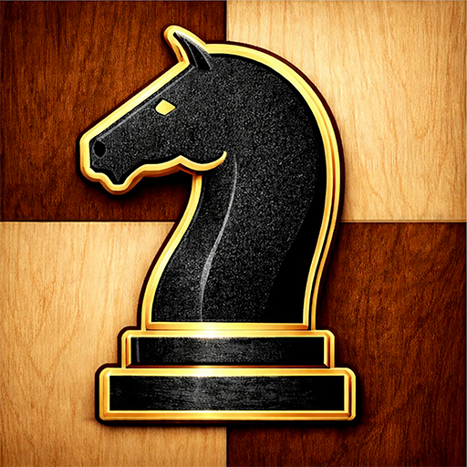 Chess MOD APKs 2.5.0 (Unlimited Money)