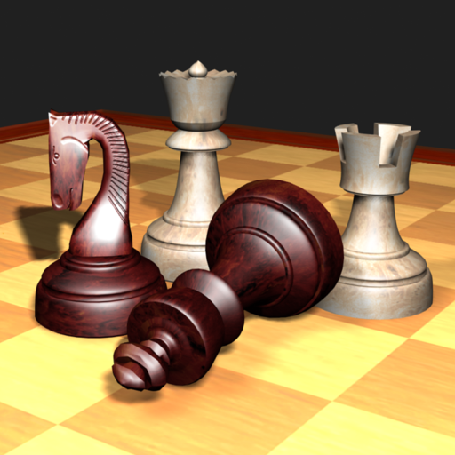 Chess V – board game of kings MOD APKs 5.25.86 Unlimited Money