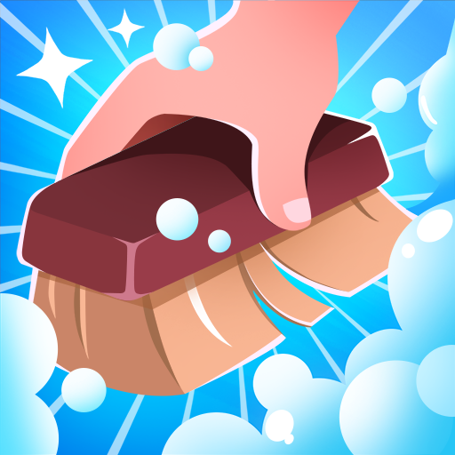 Chores MOD APKs 4.0.0 Unlimited Money Chores MOD APKs 4.0.0 Unlimited Money