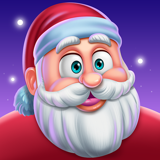 Christmas Blast Match Games MOD APKs 2.0.6 Unlimited Money