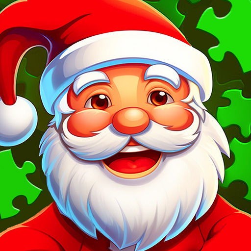 Christmas Jigsaw Puzzles MOD APKs 2.5.9 Unlimited Money