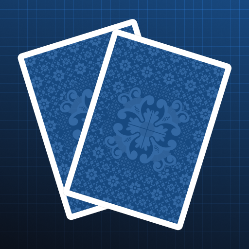 Classic Bridge MOD APKs 3.1.15 (Unlimited Money)