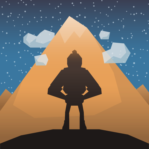 Climb AMiYP MOD APKs 5.0.1 Unlimited Money Climb AMiYP MOD APKs 5.0.1 Unlimited Money