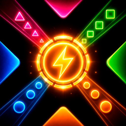 Color Defense – Tower Defense MOD APKs 7.3 Unlimited Money