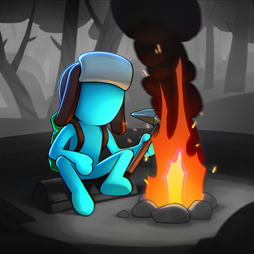 Color Invaders Idle MOD APKs 1.1.2 Unlimited Money