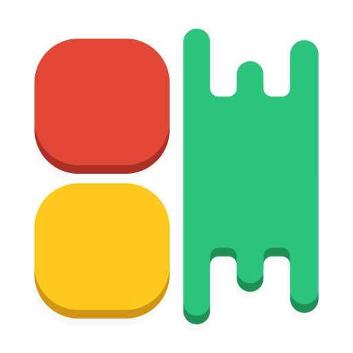 Color Logic MOD APKs 1.17.0 (Unlimited Money)